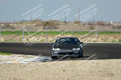 media/Mar-01-2025-Turn8 Trackdays (Sat) [[3bac13d0ad]]/Inter 2/Session 3 (Turns 10 and 11 Outside)/